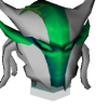 rs3 brian avatar